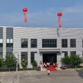 AK官方网站-AK(中国)
固控7700BBL快速移动泥浆站成功交付贝克休斯