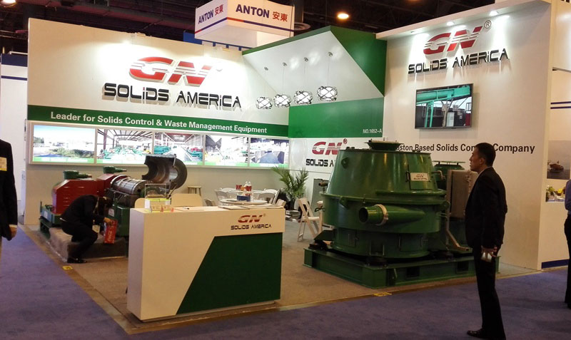 OTC 2016AK官方网站-AK(中国)
展位