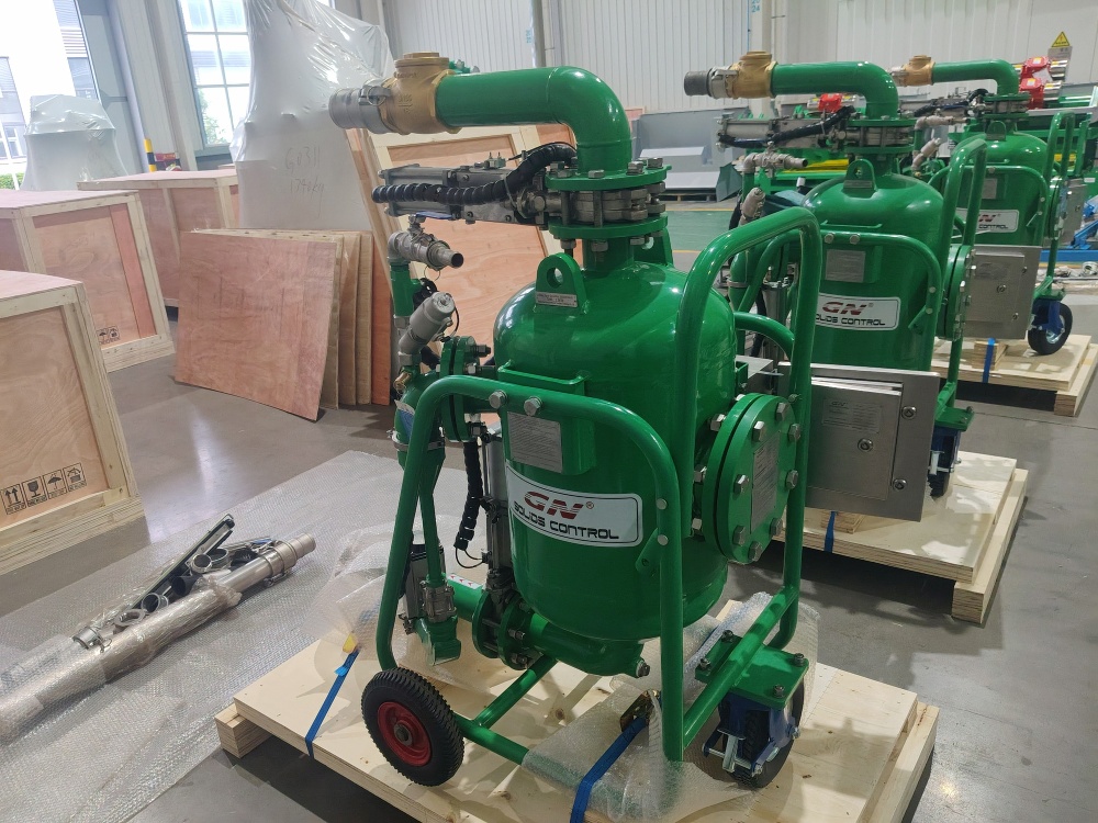 2026.04.29 Solids Vacuum Pump 2