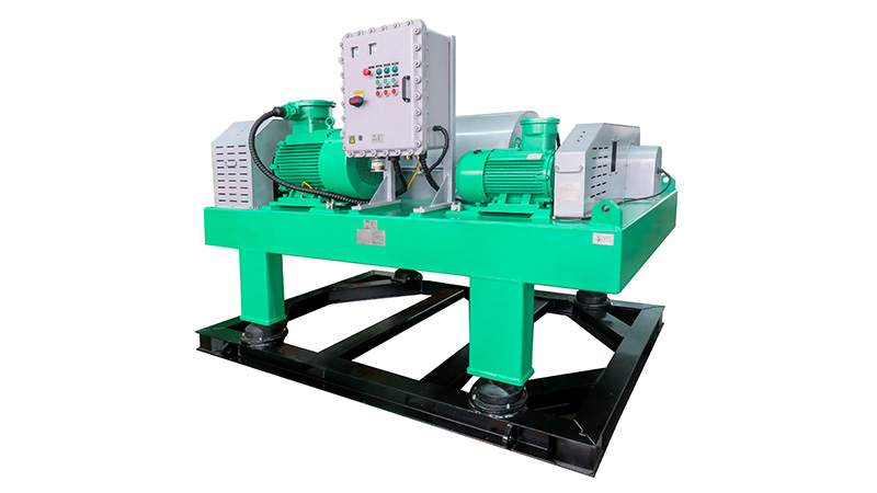 632 centrifuge2