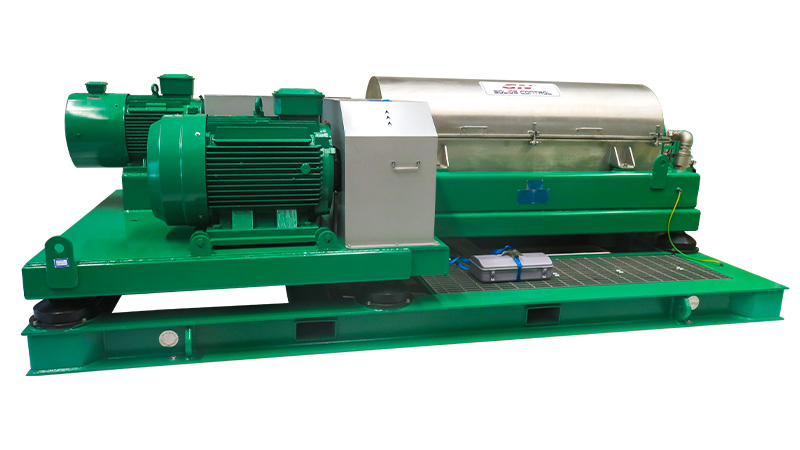 GNLW553-1